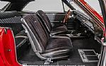 1967 Chevelle Malibu SS Tribute Thumbnail 58
