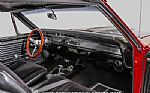 1967 Chevelle Malibu SS Tribute Thumbnail 59