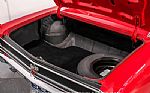 1967 Chevelle Malibu SS Tribute Thumbnail 64