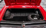 1967 Chevelle Malibu SS Tribute Thumbnail 65