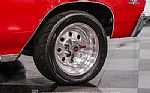 1967 Chevelle Malibu SS Tribute Thumbnail 69
