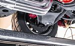 1967 Chevelle Malibu SS Tribute Thumbnail 75