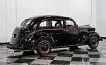 1937 Desoto Streetrod Thumbnail 14