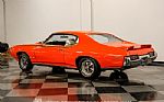 1969 GTO Judge Thumbnail 9