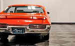 1969 GTO Judge Thumbnail 28