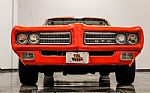 1969 GTO Judge Thumbnail 33