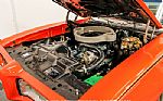 1969 GTO Judge Thumbnail 38