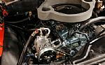 1969 GTO Judge Thumbnail 41