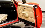 1969 GTO Judge Thumbnail 71
