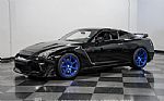 2013 GT-R Premium Thumbnail 6