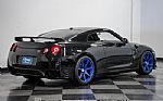 2013 GT-R Premium Thumbnail 12