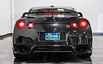 2013 GT-R Premium Thumbnail 11