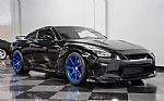 2013 GT-R Premium Thumbnail 17