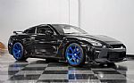 2013 GT-R Premium Thumbnail 16