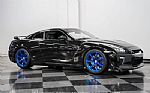 2013 GT-R Premium Thumbnail 15