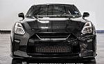 2013 GT-R Premium Thumbnail 18