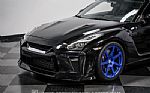 2013 GT-R Premium Thumbnail 20