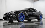 2013 GT-R Premium Thumbnail 22