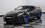2013 GT-R Premium Thumbnail 19