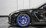 2013 GT-R Premium Thumbnail 24