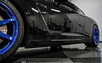 2013 GT-R Premium Thumbnail 23