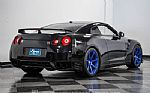 2013 GT-R Premium Thumbnail 26