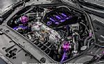 2013 GT-R Premium Thumbnail 38