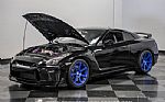 2013 GT-R Premium Thumbnail 37