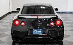 2013 GT-R Premium Thumbnail 36