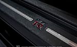 2013 GT-R Premium Thumbnail 47
