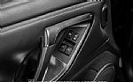 2013 GT-R Premium Thumbnail 46