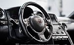 2013 GT-R Premium Thumbnail 49