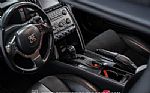 2013 GT-R Premium Thumbnail 63