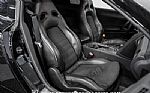 2013 GT-R Premium Thumbnail 70