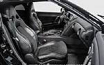 2013 GT-R Premium Thumbnail 71