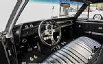 1966 El Camino Thumbnail 4