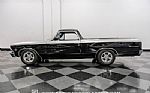 1966 El Camino Thumbnail 2