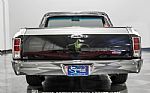 1966 El Camino Thumbnail 11