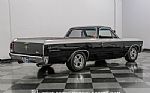 1966 El Camino Thumbnail 12
