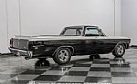 1966 El Camino Thumbnail 13