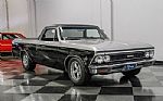 1966 El Camino Thumbnail 16