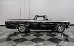 1966 El Camino Thumbnail 14