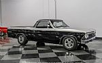 1966 El Camino Thumbnail 15