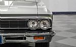 1966 El Camino Thumbnail 21