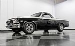 1966 El Camino Thumbnail 22