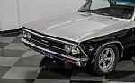 1966 El Camino Thumbnail 20