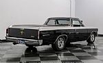 1966 El Camino Thumbnail 25
