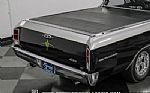 1966 El Camino Thumbnail 26