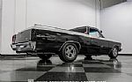 1966 El Camino Thumbnail 28