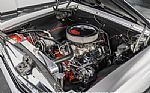 1966 El Camino Thumbnail 37